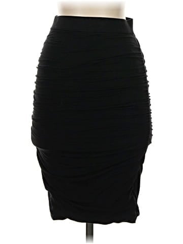 Club Monaco Casual Skirt (view 1)