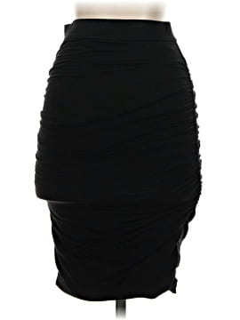 Club Monaco Casual Skirt (view 2)