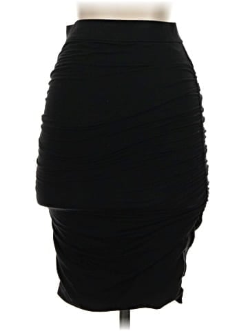 Club Monaco Casual Skirt (view 2)