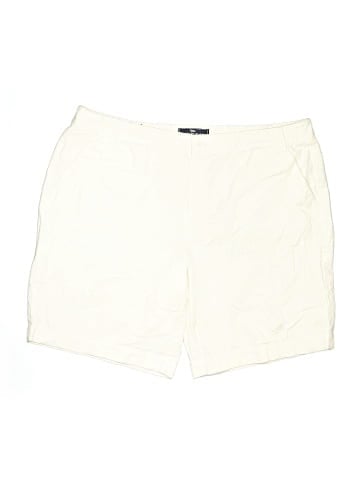American Living Shorts (view 1)