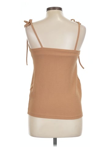 Shein Sleeveless Top (view 2)