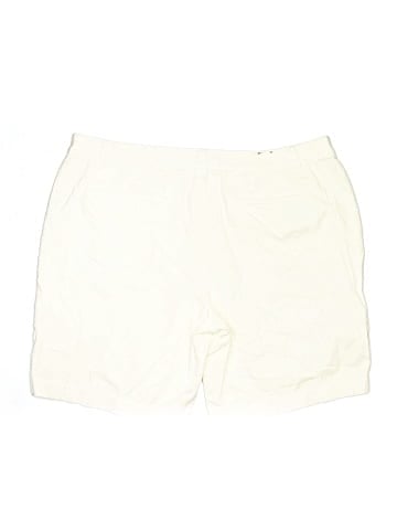 American Living Shorts (view 2)