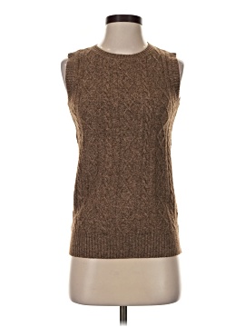 Current Air Sweater Vest (view 1)