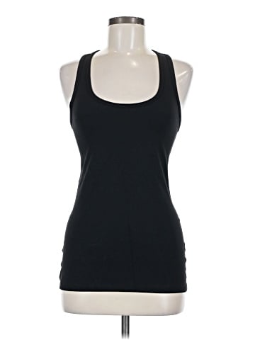 90 Degree by Reflex Tank Top (view 1)