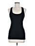 90 Degree by Reflex Black Tank Top Size M - photo 1
