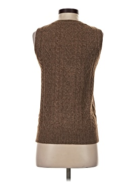 Current Air Sweater Vest (view 2)
