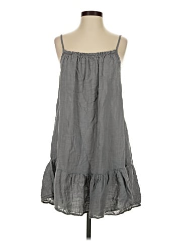 Unbranded Casual Dress (view 1)