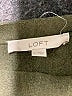 Ann Taylor LOFT Green Pullover Sweater Size L - photo 7