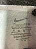 Nike Green Short Sleeve Onesie 0-3 MO / 3 MO - photo 3
