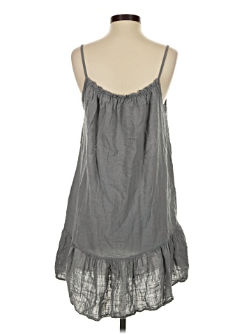 Unbranded Casual Dress (view 2)
