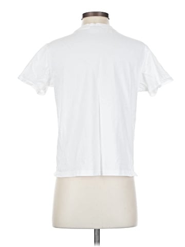 Gymshark Short Sleeve T-Shirt (view 2)