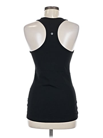 90 Degree by Reflex Tank Top (view 2)