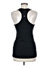 90 Degree by Reflex Black Tank Top Size M - photo 2