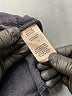 Unbranded Black Cardigan Size L - photo 8