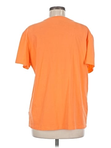 Polo by Ralph Lauren Short Sleeve T-Shirt (view 2)