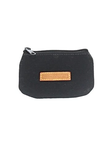 Dooney & Bourke Coin Purse (view 1)