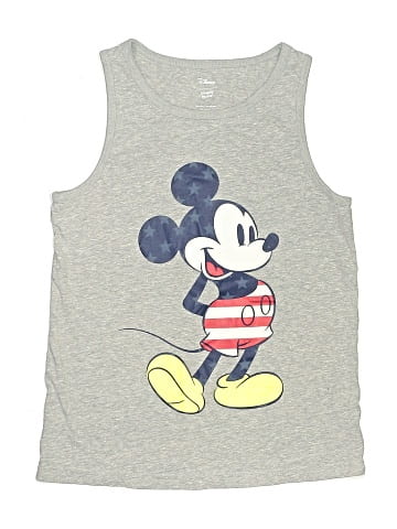Disney x Jumping Beans Tank Top (view 1)