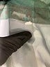 Unbranded Green Casual Dress Size L - photo 7