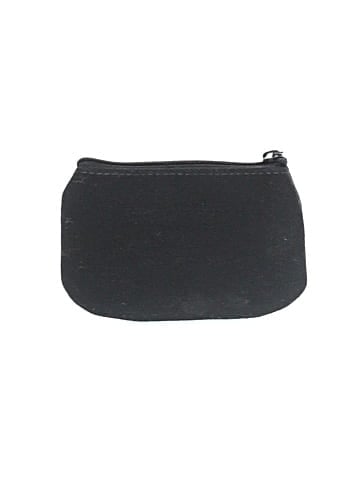 Dooney & Bourke Coin Purse (view 2)