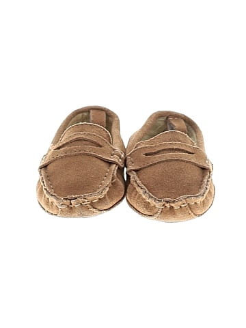 Baby Gap Dress Shoes (view 2)