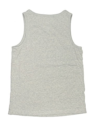 Disney x Jumping Beans Tank Top (view 2)