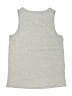 Disney x Jumping Beans Gray Tank Top Size 7 - photo 2