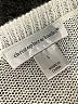 Christopher & Banks Polka Dots Ivory Pullover Sweater Size L - photo 7