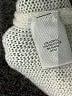 Christopher & Banks Polka Dots Ivory Pullover Sweater Size L - photo 8