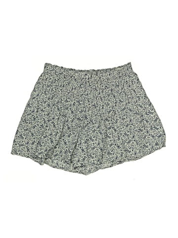 Madewell Shorts (view 1)