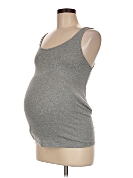Isabel Maternity Tank Top