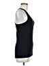 90 Degree by Reflex Black Tank Top Size M - photo 4