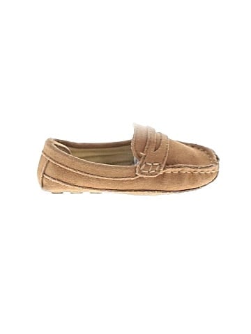 Baby Gap Dress Shoes (view 1)