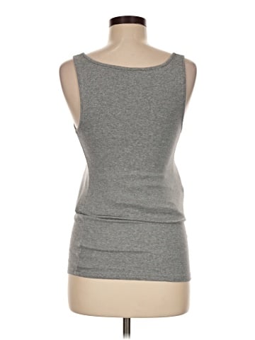 Isabel Maternity Tank Top (view 2)