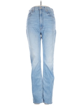 Mother Jeans (view 1)