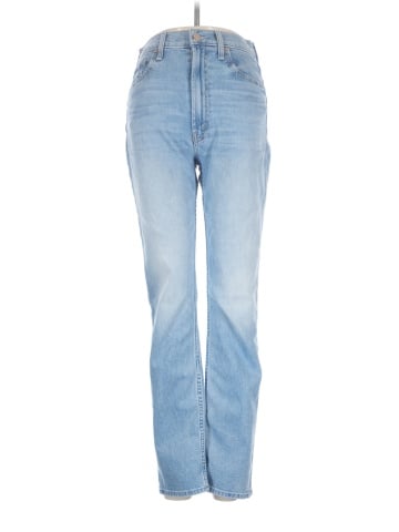 Mother Jeans (view 1)
