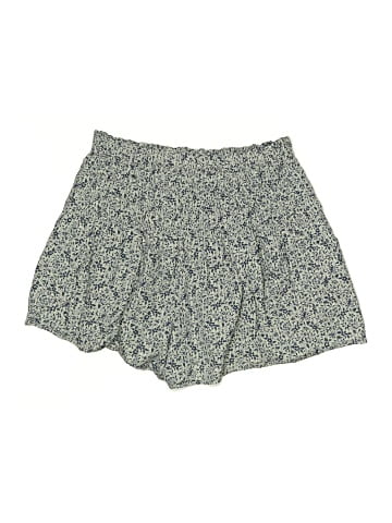 Madewell Shorts (view 2)