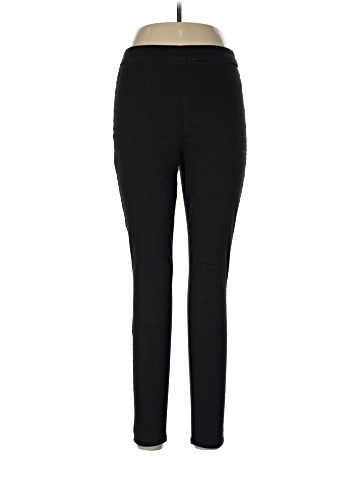 Jennifer Lopez Active Pants (view 1)