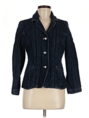 J.Jill Blazer (view 1)