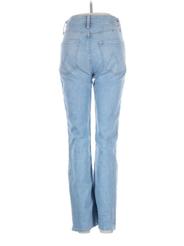 Mother Jeans (view 2)