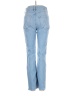 Mother Blue Jeans Size 26 waist - photo 2