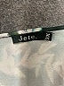 Jete Black 3/4 Sleeve Blouse Size 3X - photo 7