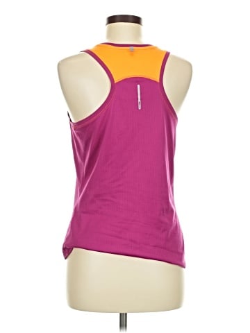 Nike Active Tank (view 2)