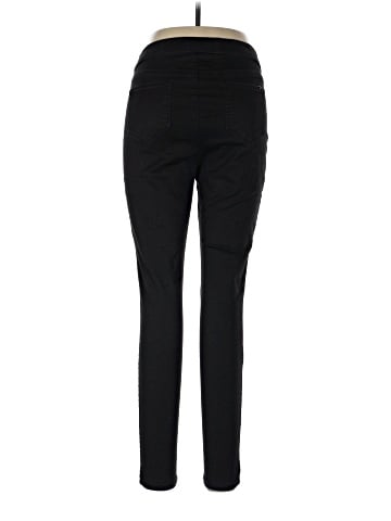 Jennifer Lopez Active Pants (view 2)
