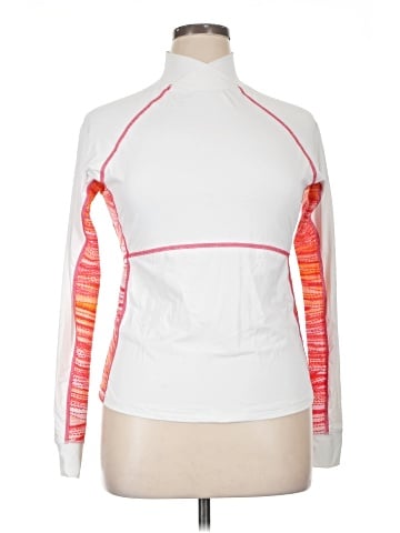 Athleta Long Sleeve Top (view 1)
