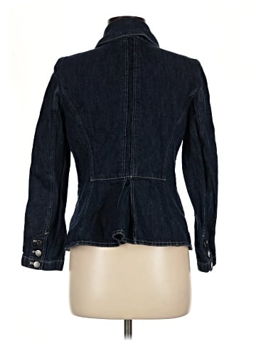 J.Jill Blazer (view 2)