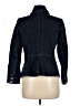 J.Jill Blue Blazer Size 6 Petite - photo 2