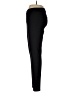 Jennifer Lopez Solid Black Active Pants Size 12 - photo 5