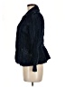 J.Jill Blue Blazer Size 6 Petite - photo 5