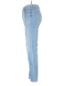 Mother Blue Jeans Size 26 waist - photo 5