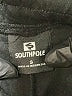 Southpole 100% Polyester Black Track Pants Size S - photo 7